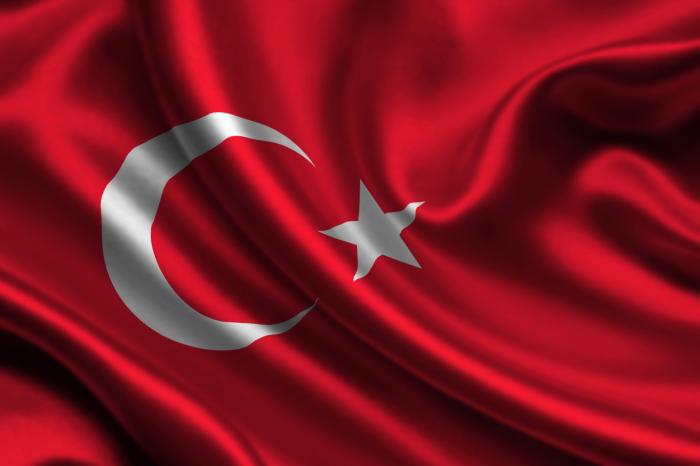 В Турции ввели обязательные ПЦР-тесты для невакцинированных при посещении концертов и театров