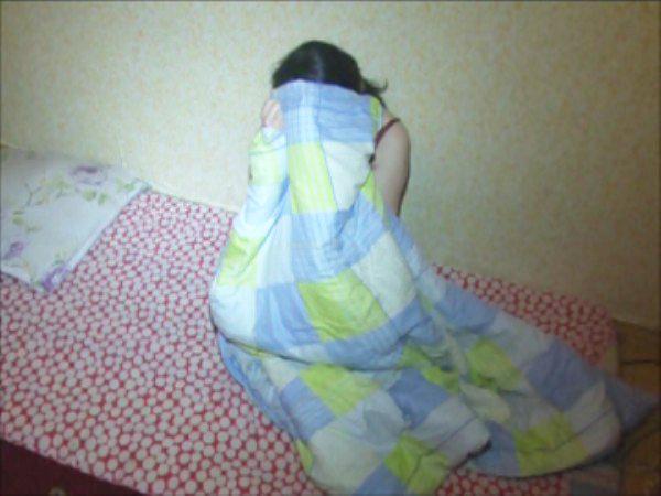Жительница Шымкента  заставляла заниматься проституцией 22-летнюю жительницу Туркестанской области