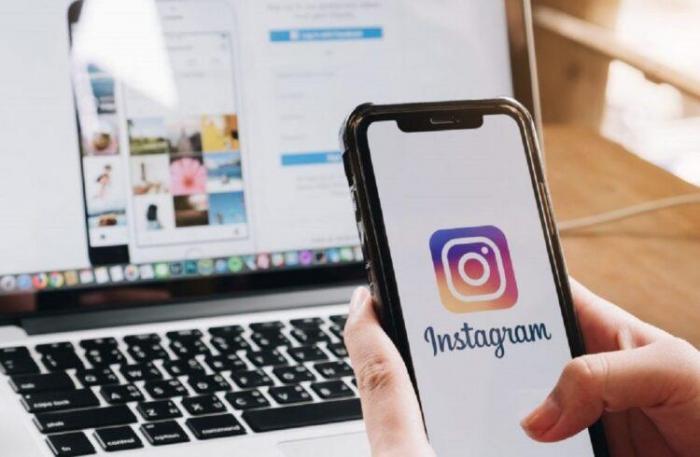 Instagram будет уведомлять о сбоях в приложении