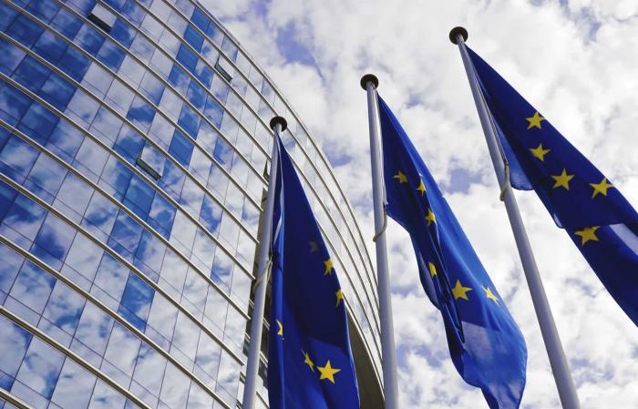 Евросоюз призывает ускорить реформирование судебной системы и Конституционного суда Украины