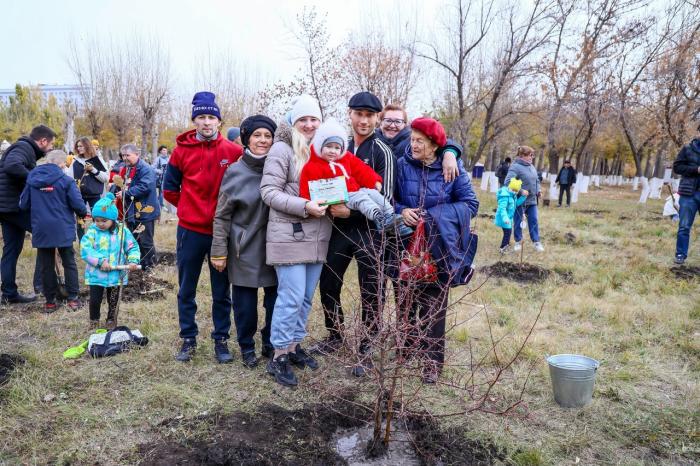 ГЛАВНОЕ НА СЕГОДНЯ