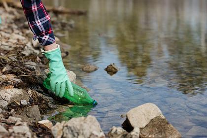 В Дагестане пройдет Всероссийская акция «Вода России»