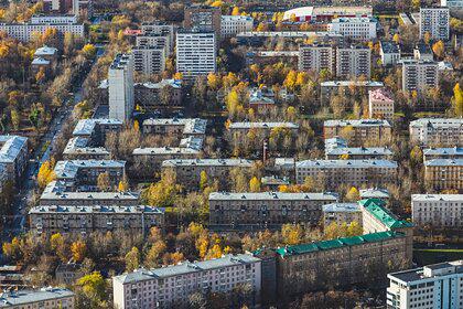 Синоптик рассказал о погоде в Москве в период нерабочих дней