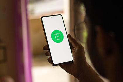 Обновление Android сломало смартфоны