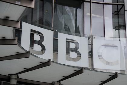 BBC News раскритиковали из-за статьи о подвергшихся давлению лесбиянках