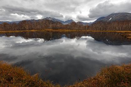 В России появятся четыре новых туркластера