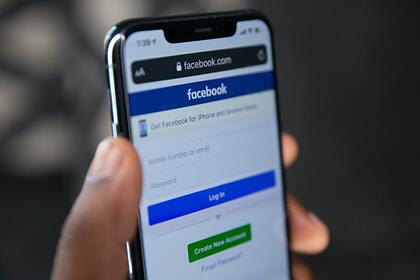 Профессор оценил ребрендинг Facebook