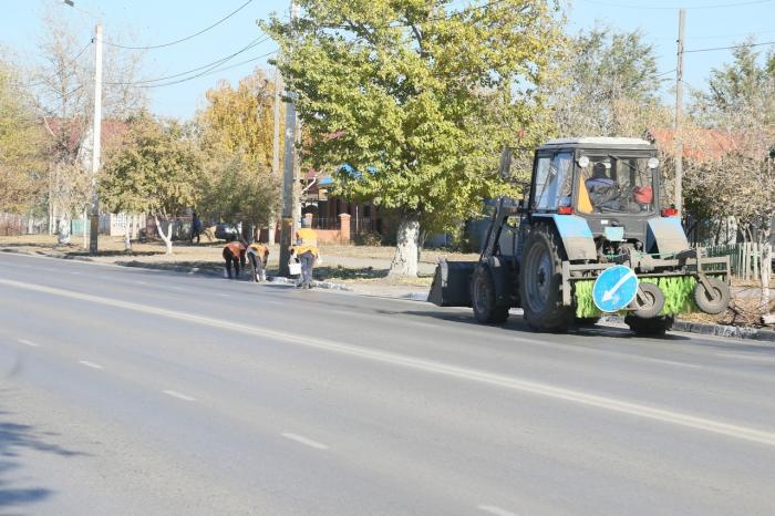 ГЛАВНОЕ НА СЕГОДНЯ