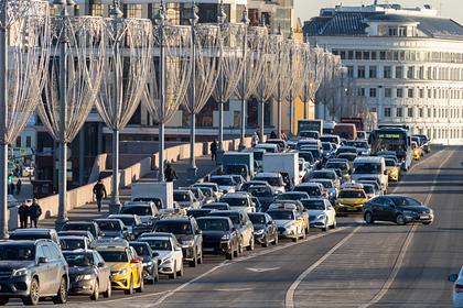 Назван главный параметр для определения качества автомобиля с пробегом