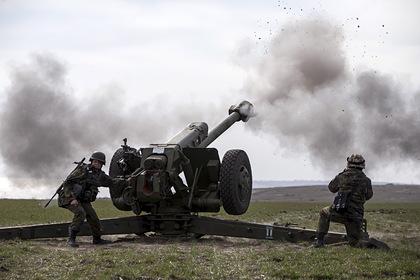 В Польше оценили состояние украинского «бога войны»