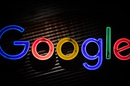 Google возобновит сотрудничество с Пентагоном