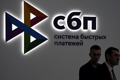 Бизнес разочаровался в системе ЦБ