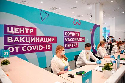 Инфекционист оценил необходимость прививаться при недостаточном титре антител