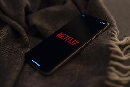 Игры от Netflix появятся на iPhone