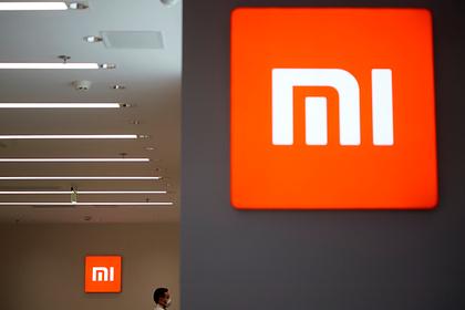 Раскрыт новый самый мощный смартфон Xiaomi