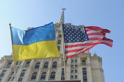 США предупредили Россию о слежке за каждым шагом на границе с Украиной