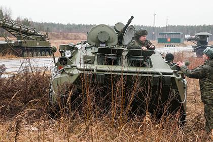 Военный историк объяснил выгоду вооруженного конфликта с Россией для Украины