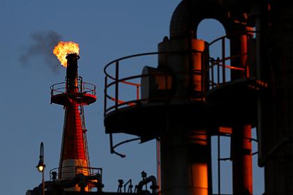 В Белом доме допустили выпуск дополнительных запасов нефти