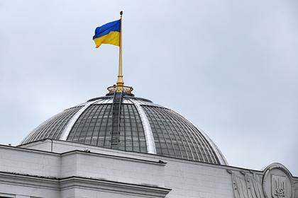 США заявили о способе избежать насилия на Украине со стороны России