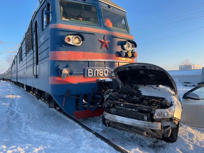 ГЛАВНОЕ НА СЕГОДНЯ