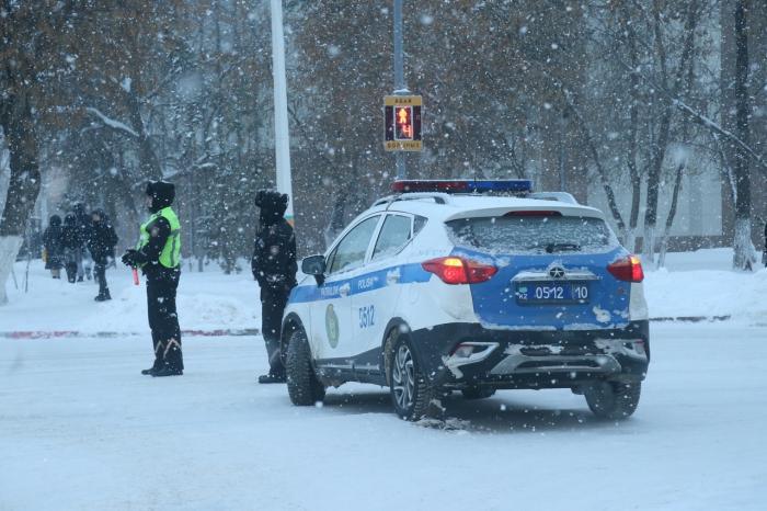 ГЛАВНОЕ НА СЕГОДНЯ