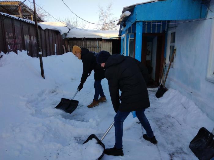 ГЛАВНОЕ НА СЕГОДНЯ