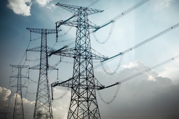 В Казахстане, Киргизии и Узбекистане произошло массовое отключение электроэнергии