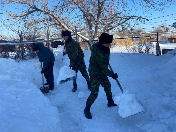 ГЛАВНОЕ НА СЕГОДНЯ