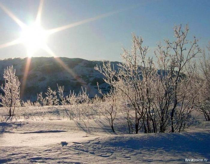 ГЛАВНОЕ НА СЕГОДНЯ