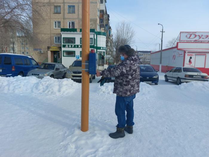 ГЛАВНОЕ НА СЕГОДНЯ