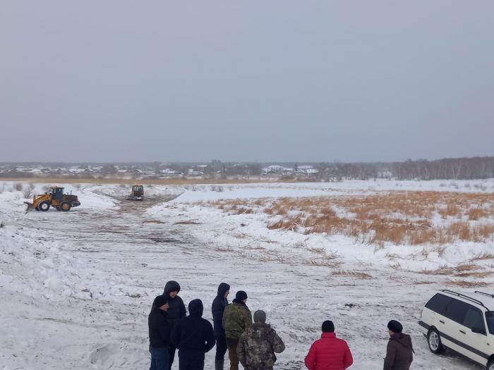 ГЛАВНОЕ НА СЕГОДНЯ