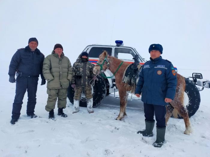 ГЛАВНОЕ НА СЕГОДНЯ