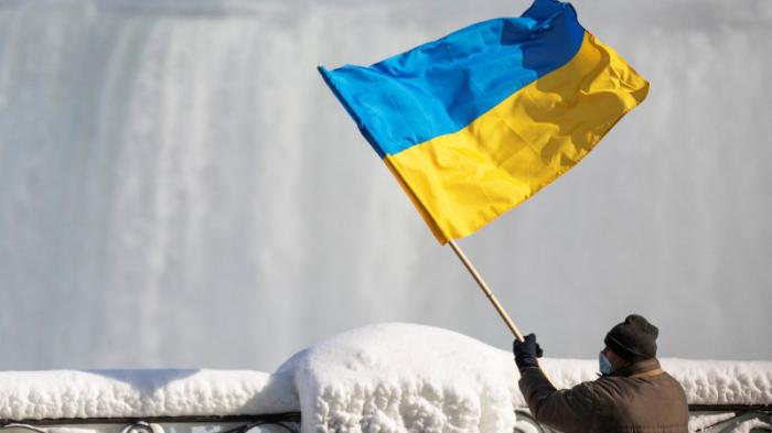 Что пишут мировые СМИ о предполагаемом конфликте в Украине
                14 февраля 2022, 14:57