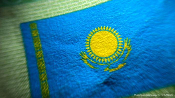 Президент Токаев высказался о влиянии санкций на Казахстан
                01 марта 2022, 12:59