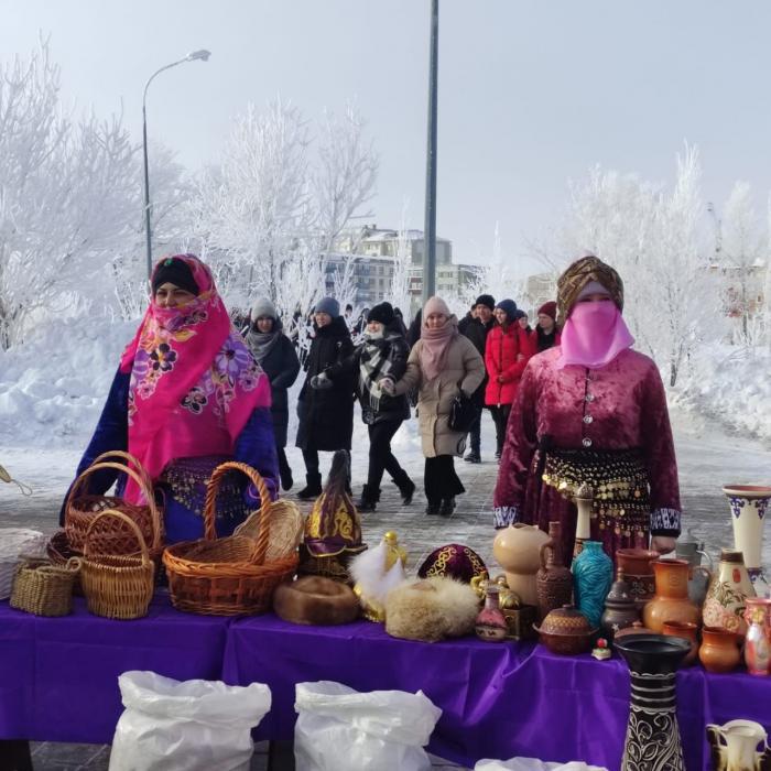 ГЛАВНОЕ НА СЕГОДНЯ