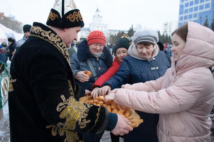 ГЛАВНОЕ НА СЕГОДНЯ