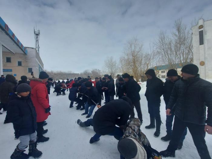 ГЛАВНОЕ НА СЕГОДНЯ