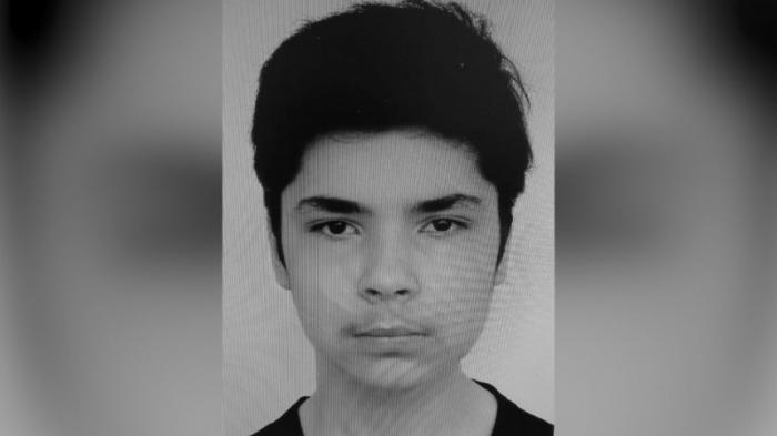 Тело пропавшего в Костанае подростка нашли в реке
                30 марта 2022, 19:41