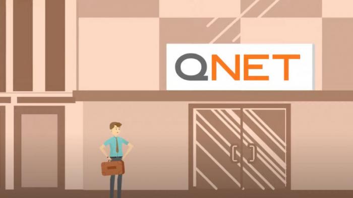 Жертвами финпирамиды QNET стали более 220 алматинцев
                17 мая 2022, 12:34