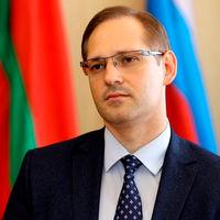 Сенатор Цеков назвал условие, при котором присоединение Приднестровья к РФ будет 