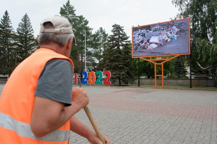 ГЛАВНОЕ НА СЕГОДНЯ