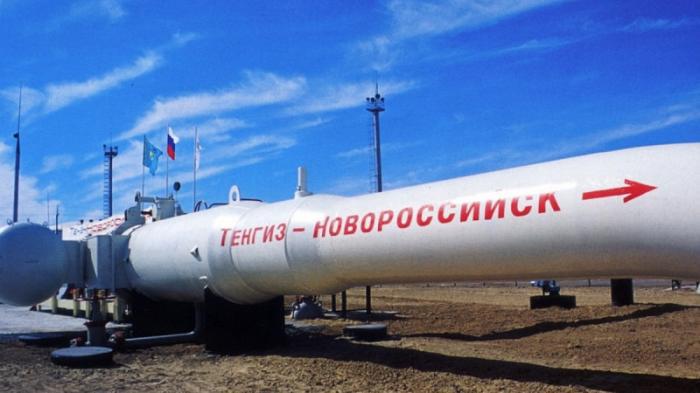 КТК снизил прокачку нефти из Казахстана в Россию
                04 августа 2022, 00:32