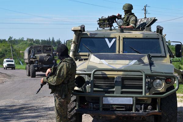 Его расстреляли из пистолета Макарова