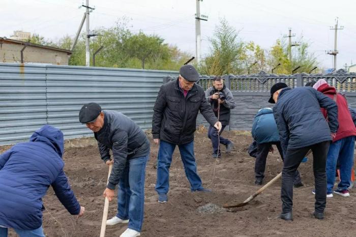 ГЛАВНОЕ НА СЕГОДНЯ