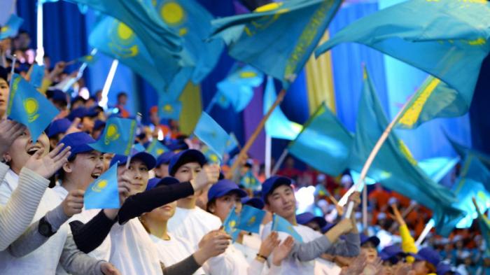 1000 мероприятий пройдет в Кызылординской области в честь Дня республики
                20 октября 2022, 20:06