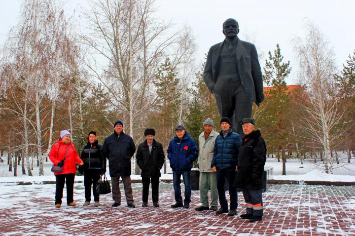 ГЛАВНОЕ НА СЕГОДНЯ