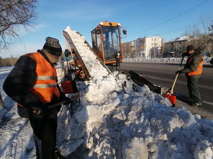 ГЛАВНОЕ НА СЕГОДНЯ