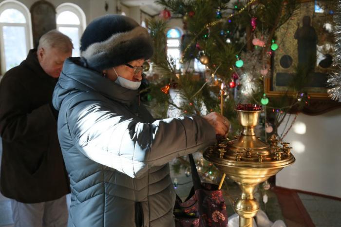 ГЛАВНОЕ НА СЕГОДНЯ