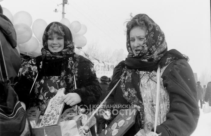 ГЛАВНОЕ НА СЕГОДНЯ