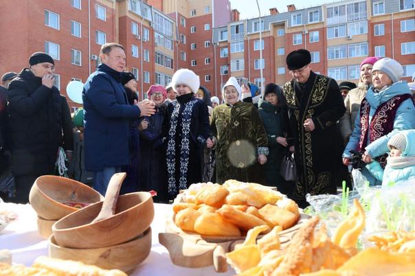 ГЛАВНОЕ НА СЕГОДНЯ